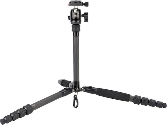 Sirui Sirui Stativ - Mini