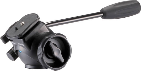 Velbon FHD-53D 27020 Cap fotografic