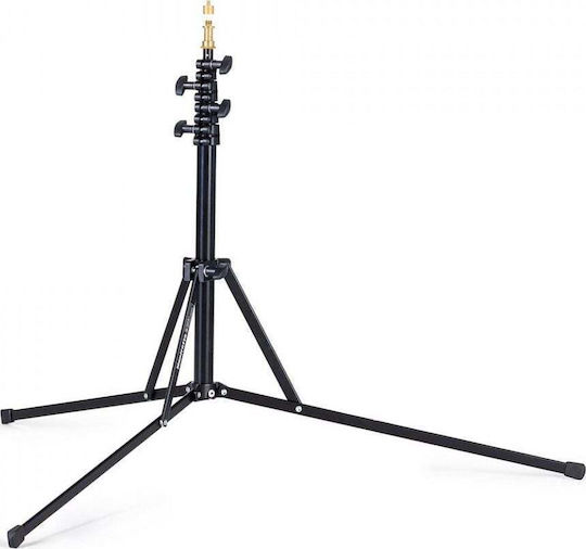 Manfrotto 755XB