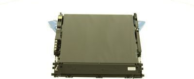 HP Color Laserjet Transfer Belt για HP CC493-67909
