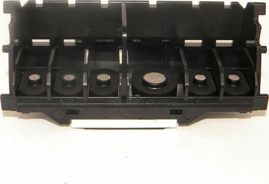 Canon Cap De Imprimare Pentru Canon QY6-0083
