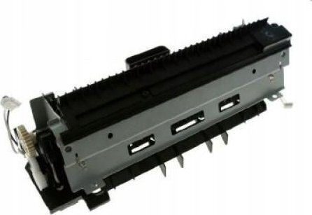 Brother Fuser Unit για Brother MFC-L6750DW