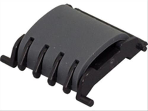 HP ADF Trennpolster für HP CF288-60021