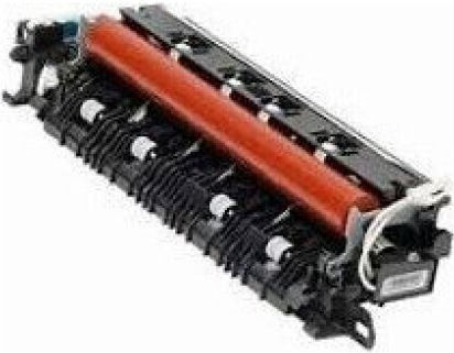 Brother Unitatea de fixare pentru Brother (LY9389001)