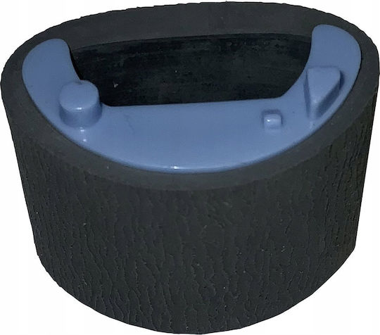 Canon Ролка за прибиране за Canon (RL1-1497-000)