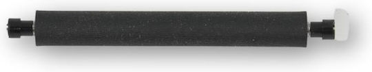 Ics Roller Micro