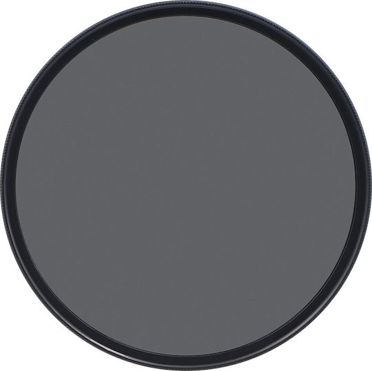Rollei F:x Pro Cpl Filter 77 Mm