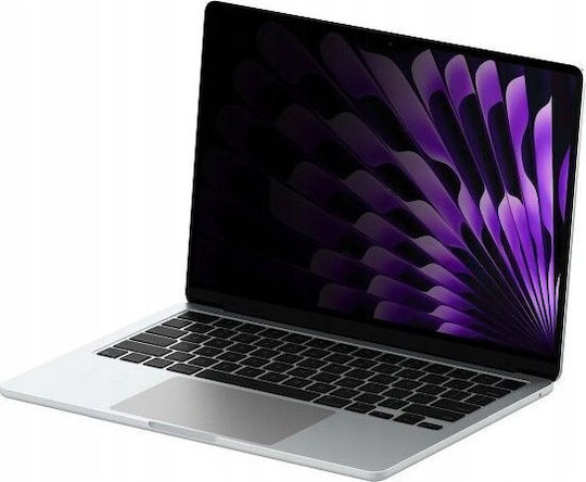 Wiwu Φίλτρο Οθόνης για Laptop