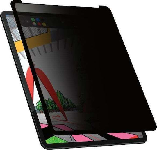 Gearlab Screen Filter for Laptop 13" GLBW13283209