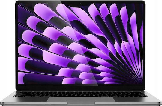 Wiwu Φίλτρο Οθόνης για Laptop 16.2"