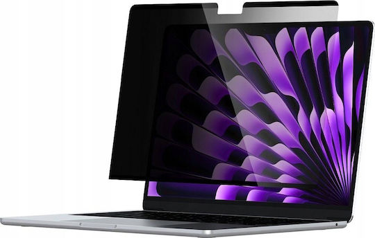 Wiwu Φίλτρο Οθόνης για Laptop 16.2"