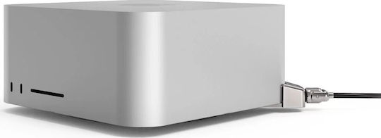 Compulocks Lock Mac Studio Secure MSLDG01CL