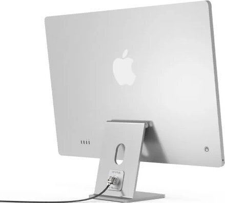 Compulocks Κλειδαριά CL15KA