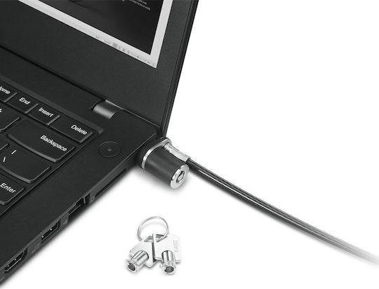 Lenovo Κλειδαριά Laptop Essential NanoSaver