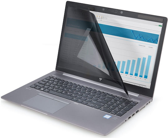 StarTech Bildschirm-Filter Für 13-Zoll 16:9 Laptop 133LM-PRIVACY-SCREEN
