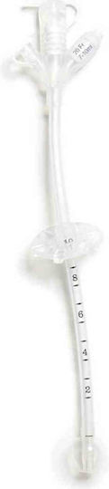 GC Medical катетър Balloon No. 24 1бр