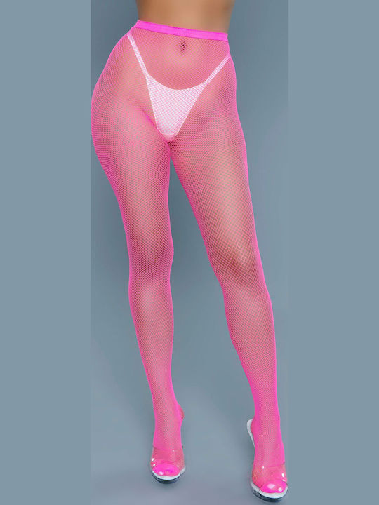 Be Wicked Sexy Καλσόν Ροζ