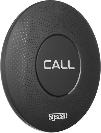 Syscall Dispozitiv de apelare personal