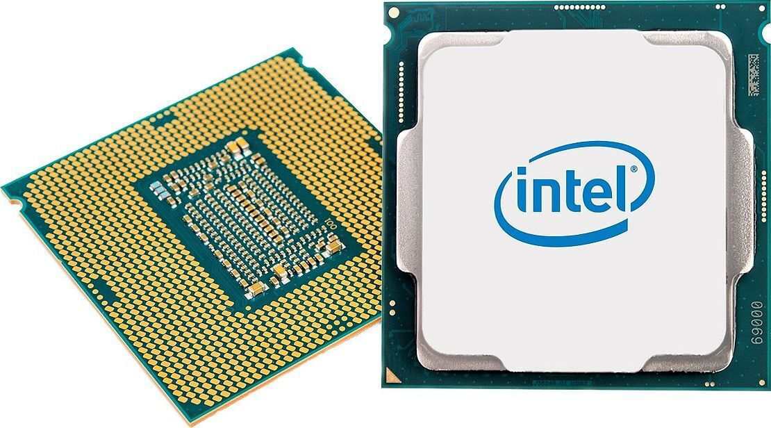 Intel Core i9-10980XE 4.60GHz Procesor cu 18 nuclee pentru Socket