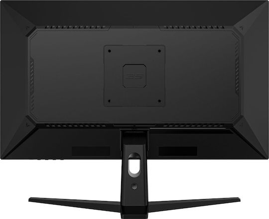 Dahua LM27-E231B IPS Gaming Monitor 27" FHD 1920x1080 180Hz