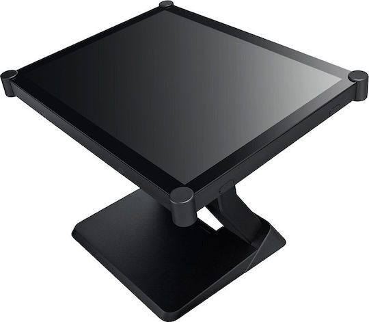 AG Neovo TX-1502 TN Touch Monitor 15" 1024x768