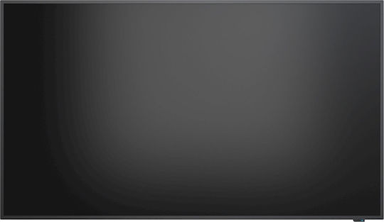 Nec Multisync E328 IPS Monitor 31.5" FHD 1920x1080 με Χρόνο Απόκρισης 8ms GTG