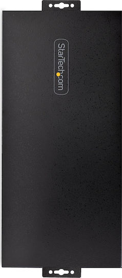 StarTech Hub 16 Θυρών USB 3.2 με σύνδεση USB-A