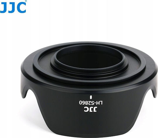 JJC Lens Hood