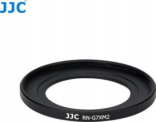 JJC Lens Filter Adapter
