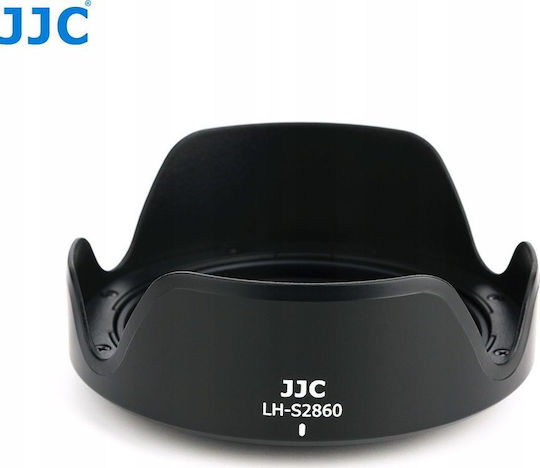 JJC Lens Hood