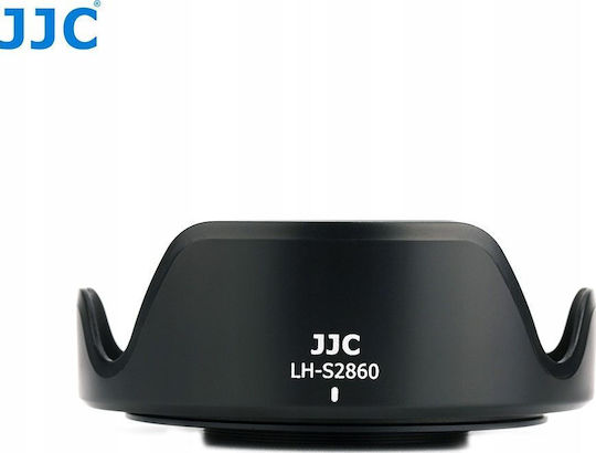 JJC Lens Hood