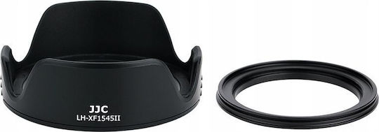 JJC Lens Hood