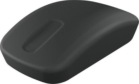 Cherry AK-PMH3 Scroll Sensor Wireless Mouse Black