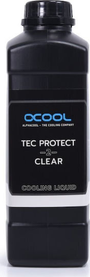 Alphacool Core Storm 240мм ST30 Комплект за Водно Охлаждане