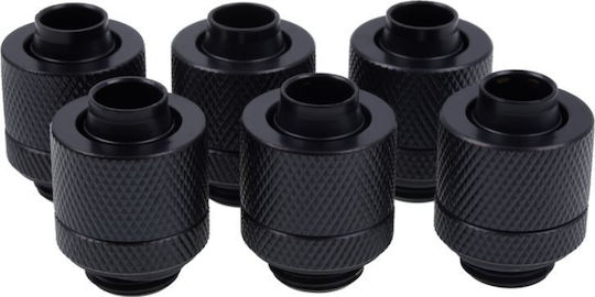 Alphacool Core Storm 240мм ST30 Комплект за Водно Охлаждане