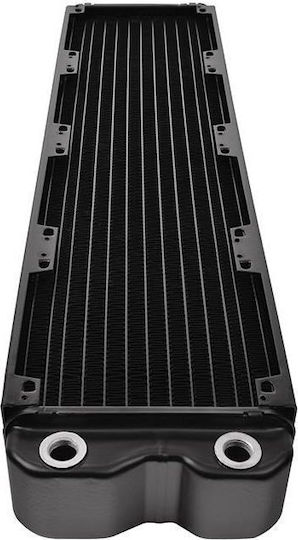 Thermaltake Pacific Radiator