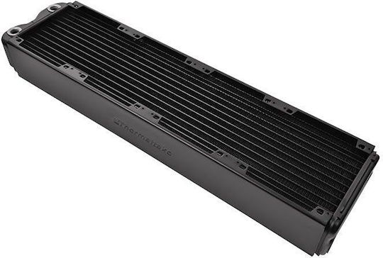 Thermaltake Pacific Radiator