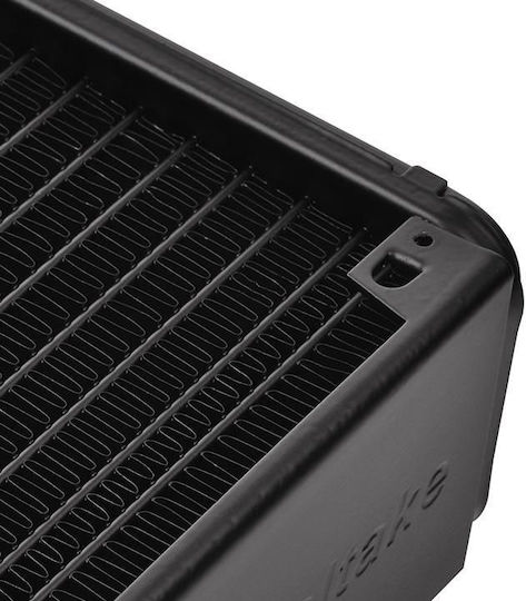 Thermaltake Pacific Radiator