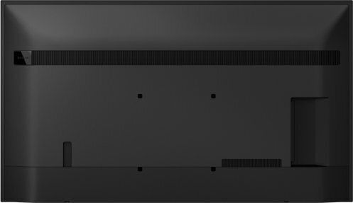 Sony Bravia Professional Публичен Дисплей LED IPS 4K UHD 65" HDR