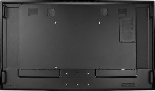 AG Neovo PD65Q0011E000 Публичен Дисплей LCD IPS 4K UHD 64.5"