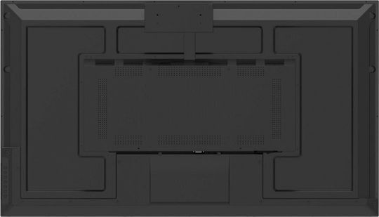 Avtek 1TV312 Afișaj Public LCD VA 4K UHD 43"