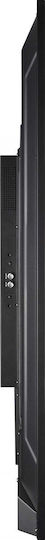 AG Neovo HM551011M0000 Public Display LCD 4K UHD 55"