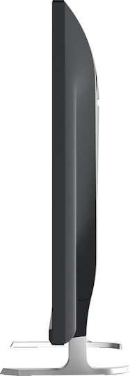 Eizo EV4340X-BK Digitale Anzeigetafel LCD IPS 4K UHD 42,5 Zoll HDR
