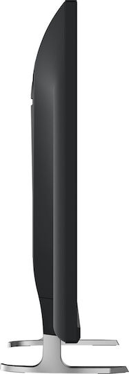 Eizo EV4340X-BK Digitale Anzeigetafel LCD IPS 4K UHD 42,5 Zoll HDR