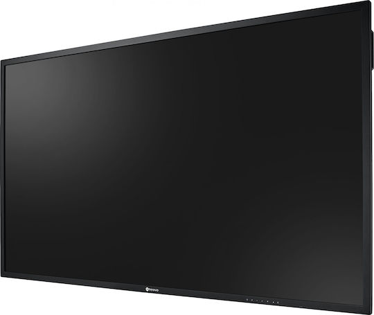 AG Neovo HM651011M0000 Digitale Anzeigetafel 65 Zoll LED