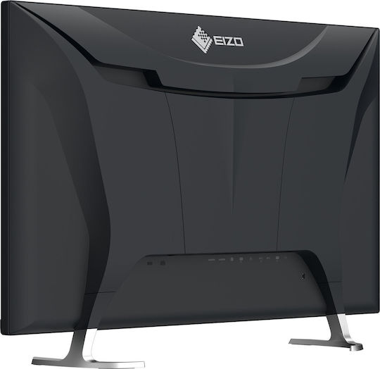 Eizo EV4340X-BK Digitale Anzeigetafel LCD IPS 4K UHD 42,5 Zoll HDR