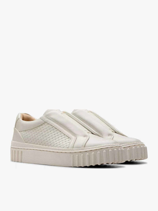 Clarks Clarks