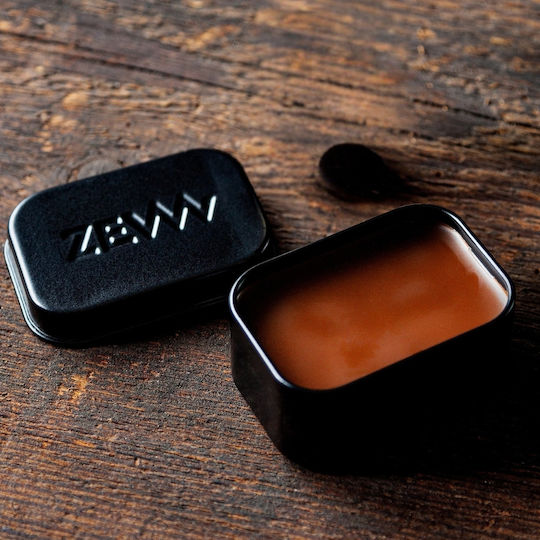 Zew For Men Balm 80ml