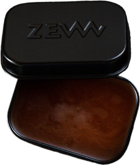 Zew For Men Balm 80ml