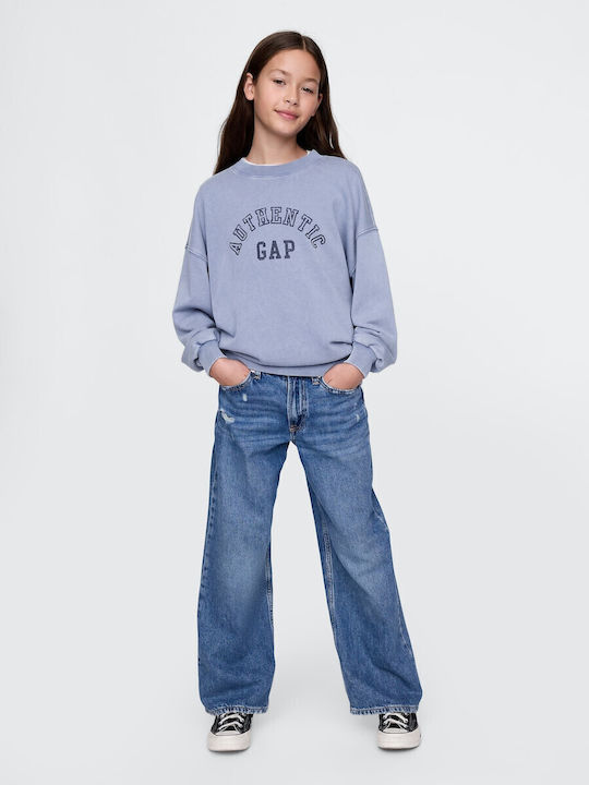 GAP